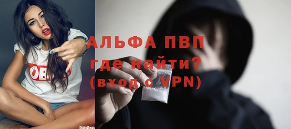 apvp Арсеньев