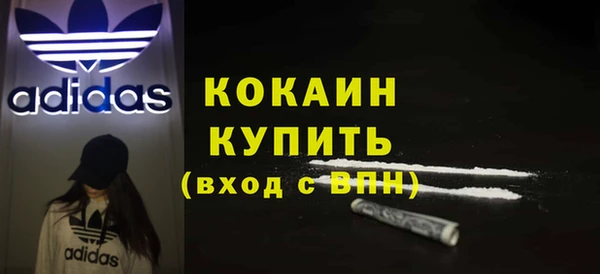 apvp Арсеньев