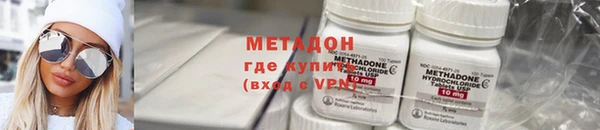 ешки Аркадак